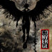 Converge Announce New Album ‘Love Is Not Enough”, Title Track Streaming Now