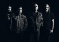 Converge share new single “We Were Never the Same”  – Metal Planet Music