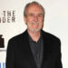 Jason LaVeris/FilmMagic Wes Craven attends the premiere of