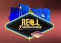 REEL Entertainment with Rachel Smith