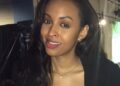 Photo of Cortney Drakeford