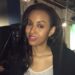Photo of Cortney Drakeford