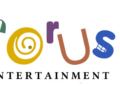 Corus Entertainment Announces Q1 Financial Results