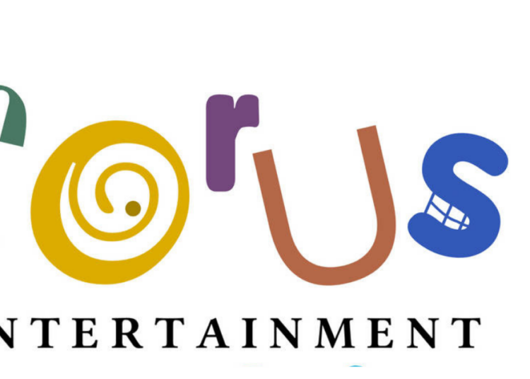 Corus Entertainment Announces Q1 Financial Results