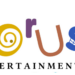 Corus Entertainment Announces Q1 Financial Results