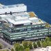 Corus Entertainment Inc (CJREF) Q1 2026 Earnings Call Highlights: Navigating Revenue Challenges ...