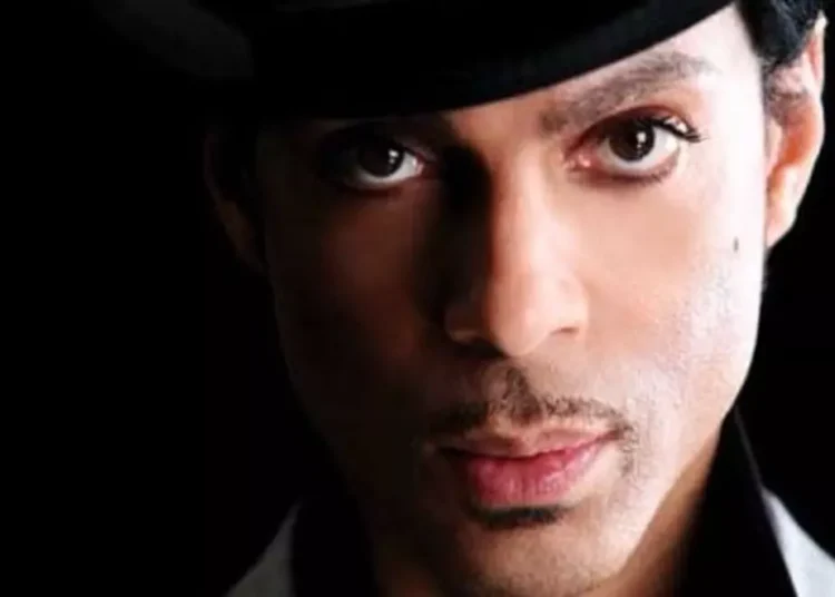 Could ‘Stranger Things’ Make Prince The New Kate Bush?