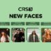 Country Radio Broadcasters Unveil Kelsey Hart, Ella Langley, Chase Matthew For "New Faces Of Country Music Show" At CRS 2026