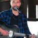 Country Singer Chris Lane Teases New Music With an Unexpected '90s Hip-Hop Throwback