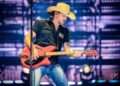 Country leads the entertainment lineup – Times News Online