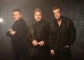Country music concerts and events on Long Island this winter