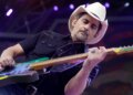Country rock, reggae stars headline NorCal entertainment lineup