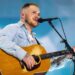 Country singer Zach Bryan has married Samantha Leonard