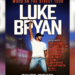 Country superstar Luke Bryan coming to the Inland Northwest this summer | Entertainment