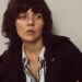 Courtney Barnett Announces Album, Shares Waxahatchee Collab