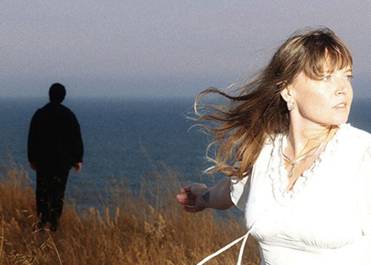 Courtney Marie Andrews – Valentine Review