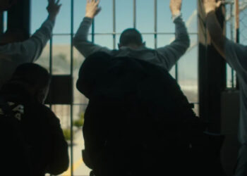 Crave’s True-Crime Doc ‘Narco Mennonites’ From MEM & Last Word Entertainment Gets Launch Date & Trailer