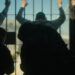 Crave’s True-Crime Doc ‘Narco Mennonites’ From MEM & Last Word Entertainment Gets Launch Date & Trailer