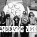 Creeping Jean release new single “Supercharger”  – Metal Planet Music