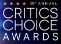 Critics Choice Awards 2026 Celebrity Presenters: Who’s Appearing Tonight! | 2026 Critics Choice Awards, Critics' Choice Awards | Celebrity News and Gossip | Entertainment, Photos and Videos