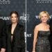 Critics Choice Awards 2026 Hottest Couples: Kaley Cuoco, Tom Pelphrey