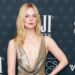 Critics Choice Awards 2026 Red Carpet: What the Stars Wore