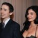Critics Choice with Timothée Chalamet