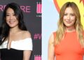 Crystal Minkoff Shares Insight Into Ashley Tisdale's Mom Group Drama