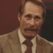 Curious Louisiana: TV show about New Orleans night people | Entertainment/Life