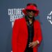 Cutty Ranks To Release New Album, 'Black List'