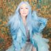 Cyndi Lauper to Perform at Atlantis Paradise Island