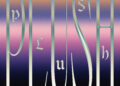 Stereogum home