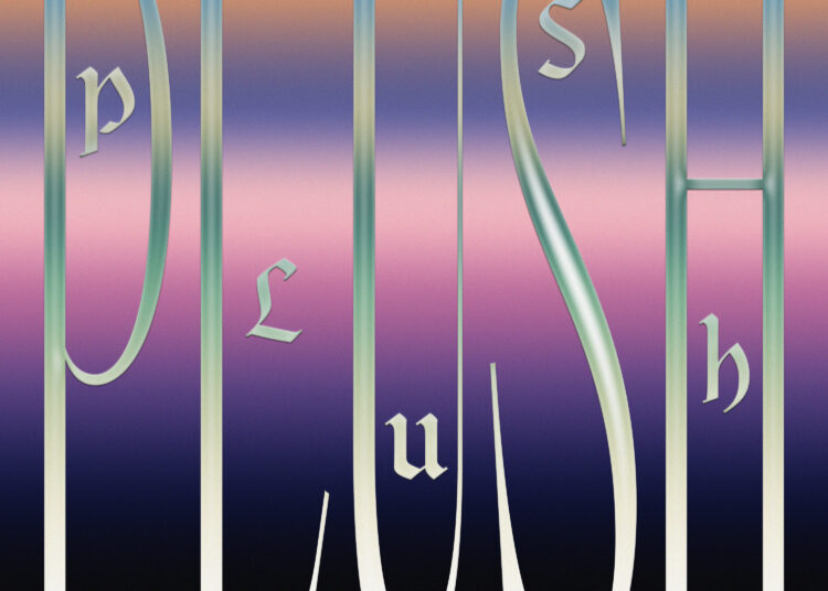 Stereogum home