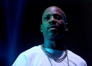 DMX to be ordained by NY bishop, nearly five years after death