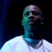 DMX to be ordained by NY bishop, nearly five years after death
