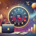 Daily Career Horoscope, January 15, 2026: The New Moon Reset—Why 4 Zodiac Signs Must Pivot Their Strategy