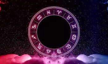 Daily Career Horoscope, January 30, 2026: The universe is pushing for change, these zodiac signs should act fast