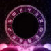 Daily Career Horoscope, January 30, 2026: The universe is pushing for change, these zodiac signs should act fast