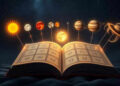 Daily Career Horoscope, January 4, 2026: Big decisions need clarity now; these zodiac signs hold the power