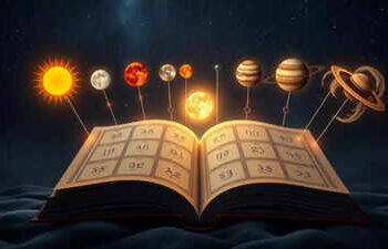 Daily Career Horoscope, January 9, 2026: Vision becomes strategy today, these zodiac signs build long-term success