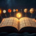 Daily Career Horoscope, January 9, 2026: Vision becomes strategy today, these zodiac signs build long-term success