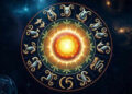 Daily Health Horoscope, January 23, 2026: Vasant Panchami brings Divine Mental Clarity for These Zodiac Signs