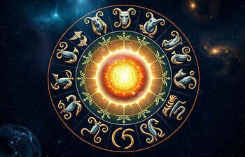 Daily Health Horoscope, January 23, 2026: Vasant Panchami brings Divine Mental Clarity for These Zodiac Signs