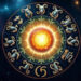 Daily Health Horoscope, January 23, 2026: Vasant Panchami brings Divine Mental Clarity for These Zodiac Signs
