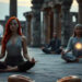 Daily Health and Wellness Horoscope, January 12, 2026: Sensitivity is heightened; these zodiac signs should be handled with care