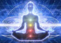 Daily Health and Wellness Horoscope, January 29, 2026: The emotional tide is rising, these zodiac signs must move with awareness