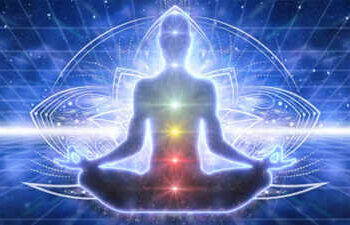 Daily Health and Wellness Horoscope, January 29, 2026: The emotional tide is rising, these zodiac signs must move with awareness