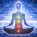 Daily Health and Wellness Horoscope, January 29, 2026: The emotional tide is rising, these zodiac signs must move with awareness