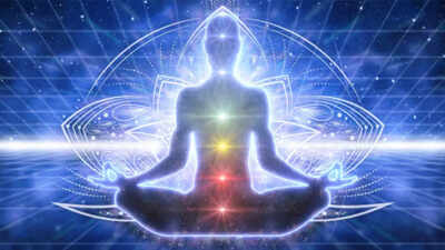 Daily Health and Wellness Horoscope, January 29, 2026: The emotional tide is rising, these zodiac signs must move with awareness
