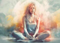 Daily Health and Wellness Horoscope, January 3, 2026: Unstable energy surrounds; these zodiac signs should avoid overexertion
